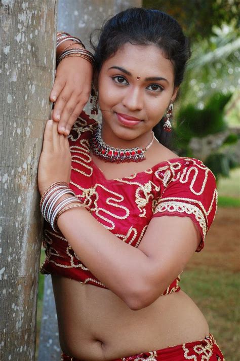 South Indian nude (96 pictures)